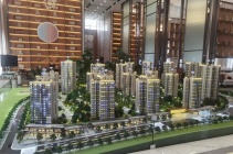 广元城区2022年在售新盘推荐：领地城、阳光云城，周边配套齐全！_广元房价