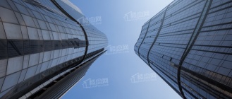 安庆高新区12.2亩商务金融用地将出让