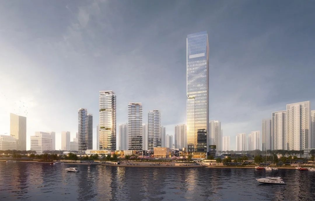 河源万达东江城g11栋房价多少?-河源楼盘网