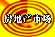 工行向12家房企提供6550亿元意向性融资总额