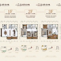 安徽安庆：多子女家庭首次申请公积金贷款最高额度增加10万元