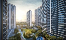 杭州湾房价2022年最新房价是多少？有哪些楼盘值得买？