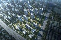 宁波楼市2022收官之战| 预计15个楼盘首开或加推入市，值得关注！
