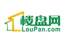 湖北荆州：大专以上毕业生购首套房可申请2万元补贴