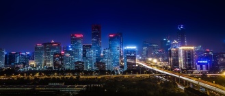 武汉六批次集中供地总起价234.65亿元 将首次推出城市更新项目