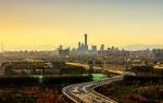 北京第五批土拍开启预申请 57.5亿元挂出两宗预申请地块