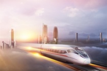 广州10条地铁新线最新进度，其中4条有望在2023年开通！