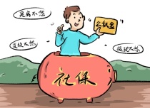 北京公积金贷款2023新政策来了!附最新公积金贷款条件及标准