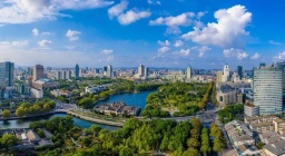 2022年宁波楼市政策回顾 2023市场发展值得期待