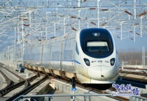 2023年春运开始啦，京唐、京滨城铁将实施定期票和计次票