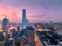 夏磊：2023年房地产市场展望（政策篇）