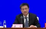 国家统计局局长康义：2023年中国经济目标是会整体好转的