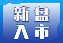 锦上高层房源在售，均价约16000元/㎡，具体一房一价