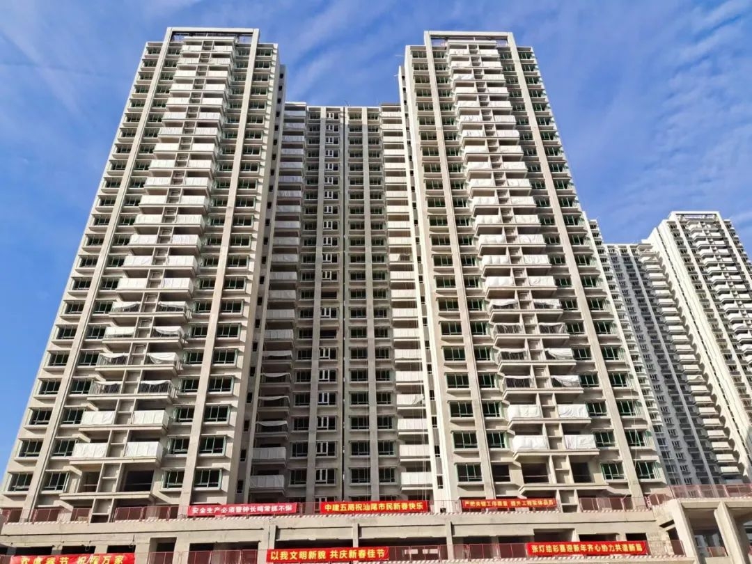 汕尾鸿景园御景壹号 欢乐闹元宵 到访有好礼-汕尾楼盘网