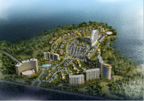 洱海生态城21栋产权何时能办理？回复来了！