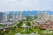 2022年宁波市六区房价涨幅如何？2023可期