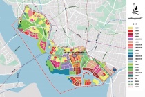 2023年东莞滨海湾片区那个区域买房更好？性价比高，值得购买！