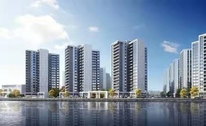 重庆渝北区拟推出12宗纯宅地 单块最大面积402亩
