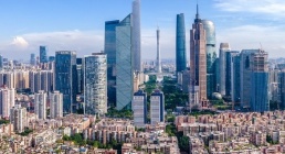2023北京楼市政策怎么样，北京昌平买房限不限购?