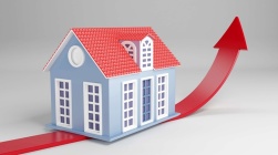 统计局：1月份一线城市新建商品住宅销售价格同比涨2.1% 环比涨0.2%