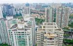 江西景德镇：阶段性购房补贴政策执行期限顺延一年