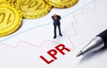 2月LPR不变 宁波最新首套房贷利率4.1%！