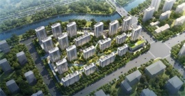 宁波实景准现房丨2023年下半年有哪些楼盘交付