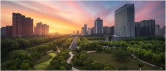 2023年宁波第一批宅地出让清单公布 26宗地块计划5月底前分批挂牌