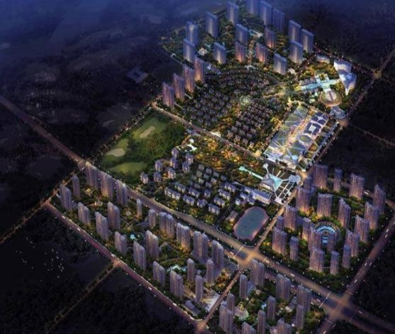 地铁通车后 燕郊的房价走势预测?-燕郊楼盘网