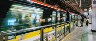 宁波杭州湾地铁要来了，余慈线二期即将开建！