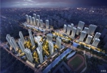 西塘未来社区：以"未来"启未来！