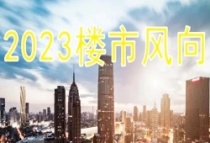 重磅信号！定调2023年房地产，将满足住房需求，未提及“房住不炒”