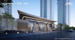 2023北京通州规划如何?买房在通州潜力怎么样？