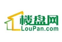 连云港：公积金贷款最高额度阶段性上调20% 房企可置换30%预售资金