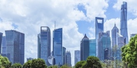 上海新楼盘2023年开盘楼盘有哪些?这些楼盘值得购买!