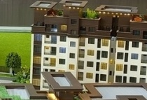 2023汉台中心城区最值得买的纯洋房楼盘在哪？看完这条你就明白！