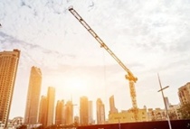 业绩快报 | 中国建筑去年房地产业务营收2820亿 上海建工房开业务收入133亿