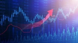 港股内房股多数上涨 保利置业集团一度涨超7%