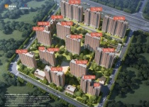 2023北京买房哪个区域最好?发展情况如何?