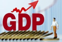 肇庆一季度GDP成绩：555.2亿元！端州第一！鼎湖增速最快