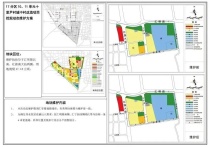 石家庄又有地块挂牌出让啦!总起拍价约18.16亿元