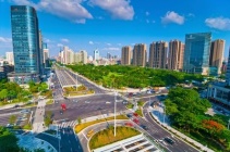 住建部倪虹：将全面启动城市基础设施生命线安全工程