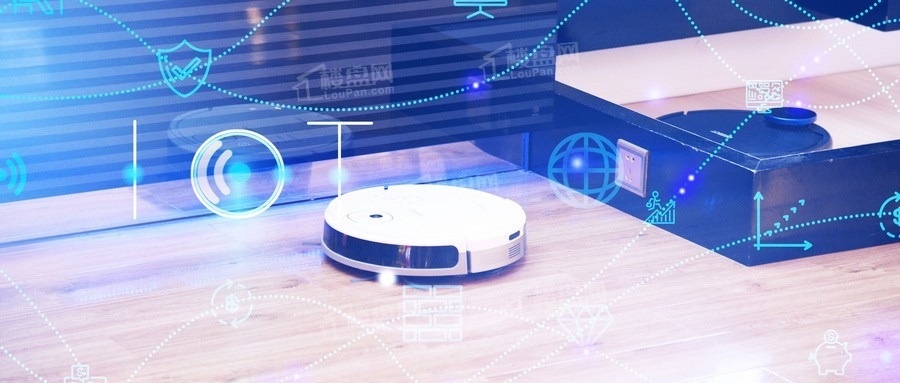 重庆人工智能创新中心正式投入使用