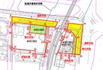总起拍价128.52亿！广州5月新一批供地清单出炉 荔湾两“靓地”将登场