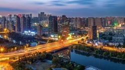 安徽蚌埠发布“商转公"暂行办法，是什么信号？