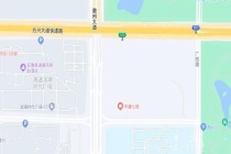 土拍快讯：合肥甘棠轨道置业有限公司竞得滨科城BK202304号地块！