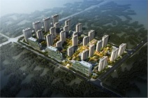 杭州湾最新房价走势如何?有哪些楼盘是值得推荐的?