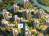 2023外地人在上海能买二套房吗？二套房首付比例多少?