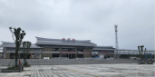 值得关注！成兰铁路绵阳安州站预计月底投入使用！