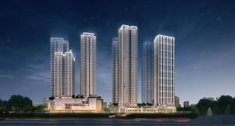 2023年深圳市新楼盘开盘信息，在深圳买房需要多少钱?
